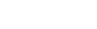 殴易交易 logo
